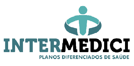 Intermedici