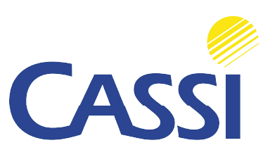 CASSI