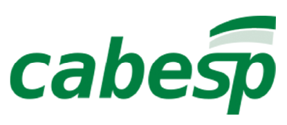 CABESP