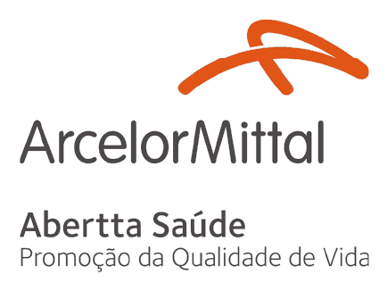 Abertta Saúde